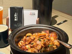 -上屿水产(鼓浪屿一店)