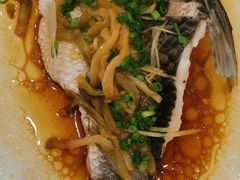 -小榄人家酒楼(民安店)