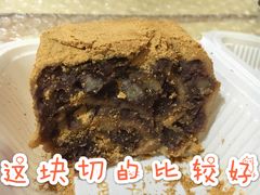 -老回回饺子馆(海洋馆店)