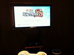 -常熟理文铂尔曼酒店