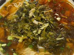 -徐盛兴手工点心(川沙店)