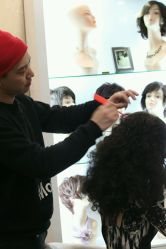 -髻尚坊增发补发织发假发定制