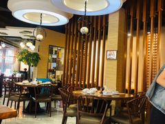 -印象江南(东栅店)