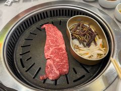 -黄金牧场(明洞总店)