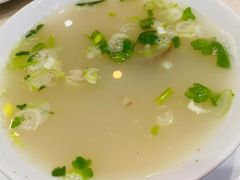 -西夏回族烧麦馆(牡丹街店)