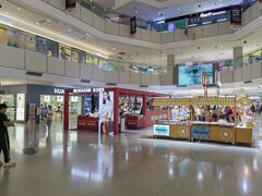 -北京华联购物中心(天通苑店)