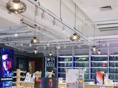 -鲸渝眼镜·浅目视光(春熙路店)