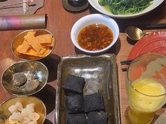 -31号公馆(黄兴广场白果园店)