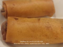 -益健美食大广场(北岭店)