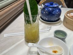 -陶陶居酒家(新天地店)