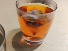 -大师兄·西北小馆(金湾华发商都店)