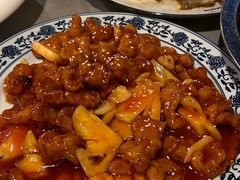 -小尹土菜