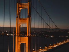 -水中仙东方会馆(丹阳店)