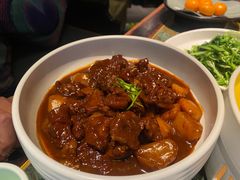 -苏帮袁Sue Cuisine(南开大悦城店)
