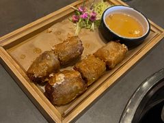 -同仁四季椰子鸡(宝安壹方城店)