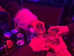 -TOP星派对KTV(珠影星光城店)