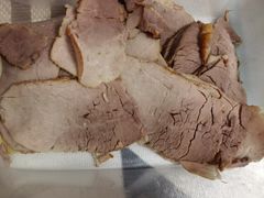 -李连贵熏肉大饼(宁山中路店)