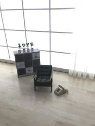-大宇叔叔儿童摄影