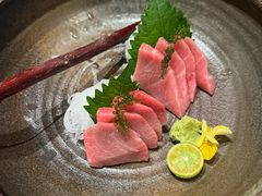 -水濑·日料放题(天河店)