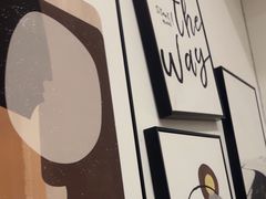 -伯爵·沉浸式超级密室·直营店