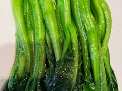 -北海金昌开元名都大酒店·四季轩中餐厅