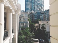 -Big House当代艺术中心