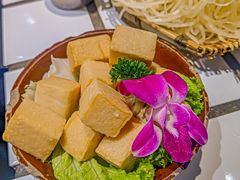 -贰回巷火锅馆(钟楼店)