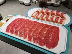 -1718海鲜姿造(苏宁宴请臻选店)