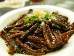 -老吉士酒家(天平路店)