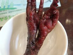 -丁莲芳(红旗路店)