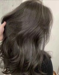 -BULB STUDIO 巴柏明星发型工作室