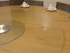 -日出青木