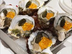 -Le Bistrot de Racine