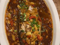 -一楼食业·美食人家