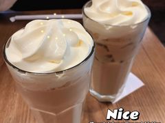-Wagas沃歌斯(长宁龙之梦店)