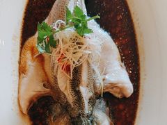 -辣螃铠盆盆蟹大排档(海昌店)