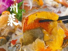 -唔止卤嘢·潮州府城菜(鹭江店)