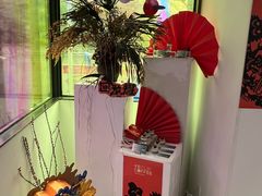 -YECLIP COFFEE黄色回形针咖啡