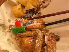 -不二·民谣音乐餐吧(长沙店)