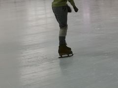 -冠军冰场(环球中心店)