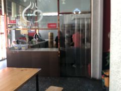 门面-鑫旺旺汤包(总店)
