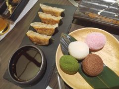 -赤坂亭·M9和牛烧肉(南京江南虹悦城店)