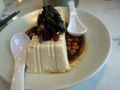 -叁拾壹克饺子·东北菜(国贸店)