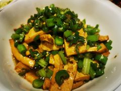 -费大厨辣椒炒肉(高铁吾悦广场店)