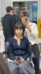 -5M HAIR SALON