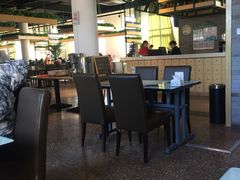 -中医药大学-老3楼餐厅