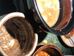 -姐夫的小菜(新中关购物中心店)