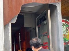 -王歘歘·chuǎ火锅(五道营店)
