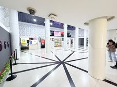 -巨幕影城(光谷广场资本大厦店)