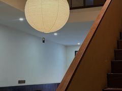 -HOLIDAY休日(后田垟巷店)
